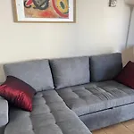 Casa Algarve