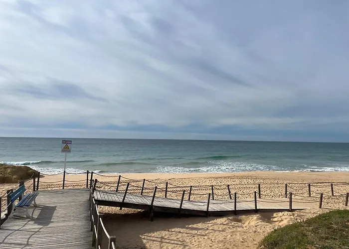 Casa Algarve