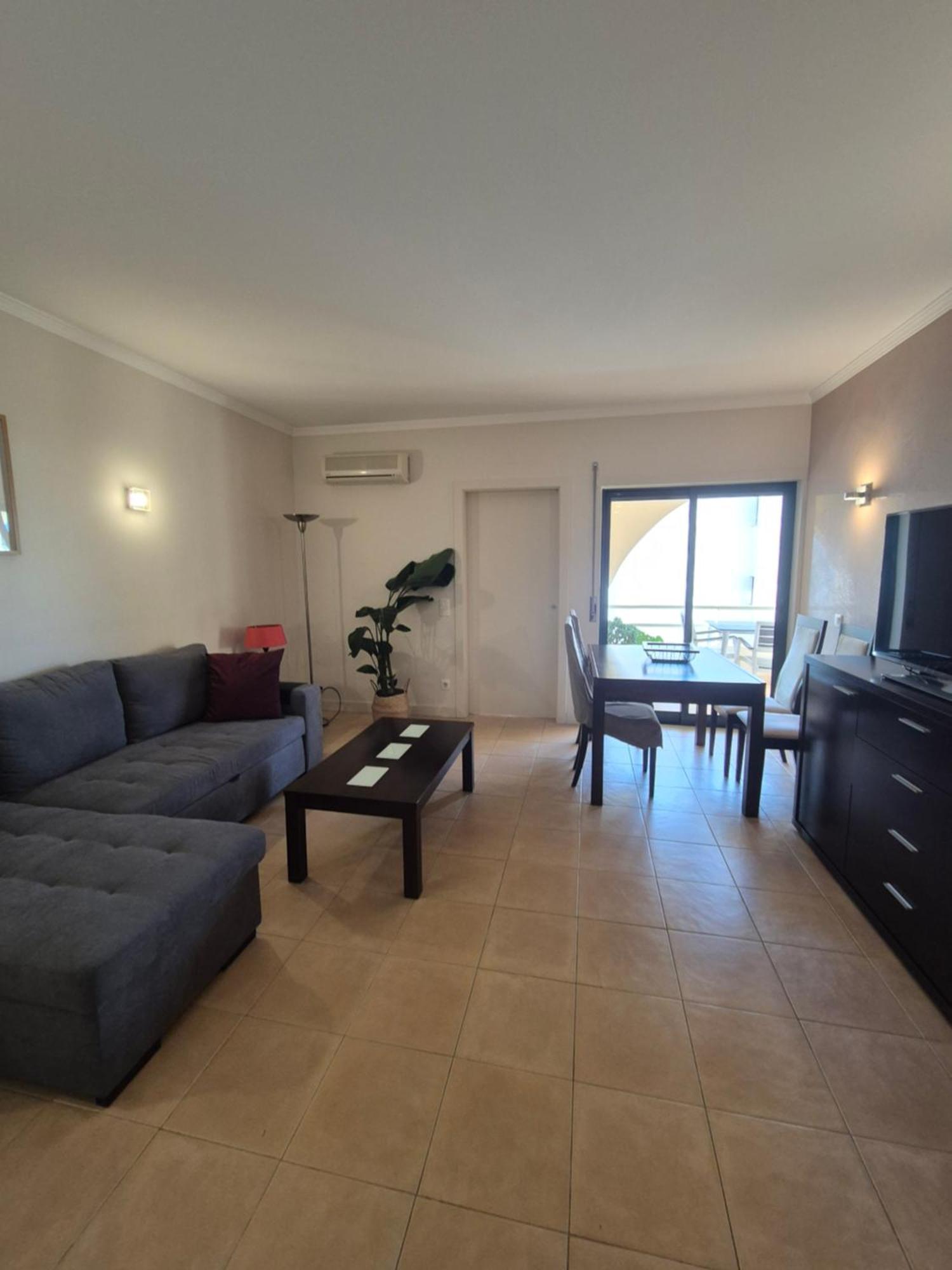 Apartment Casa Algarve Albufeira