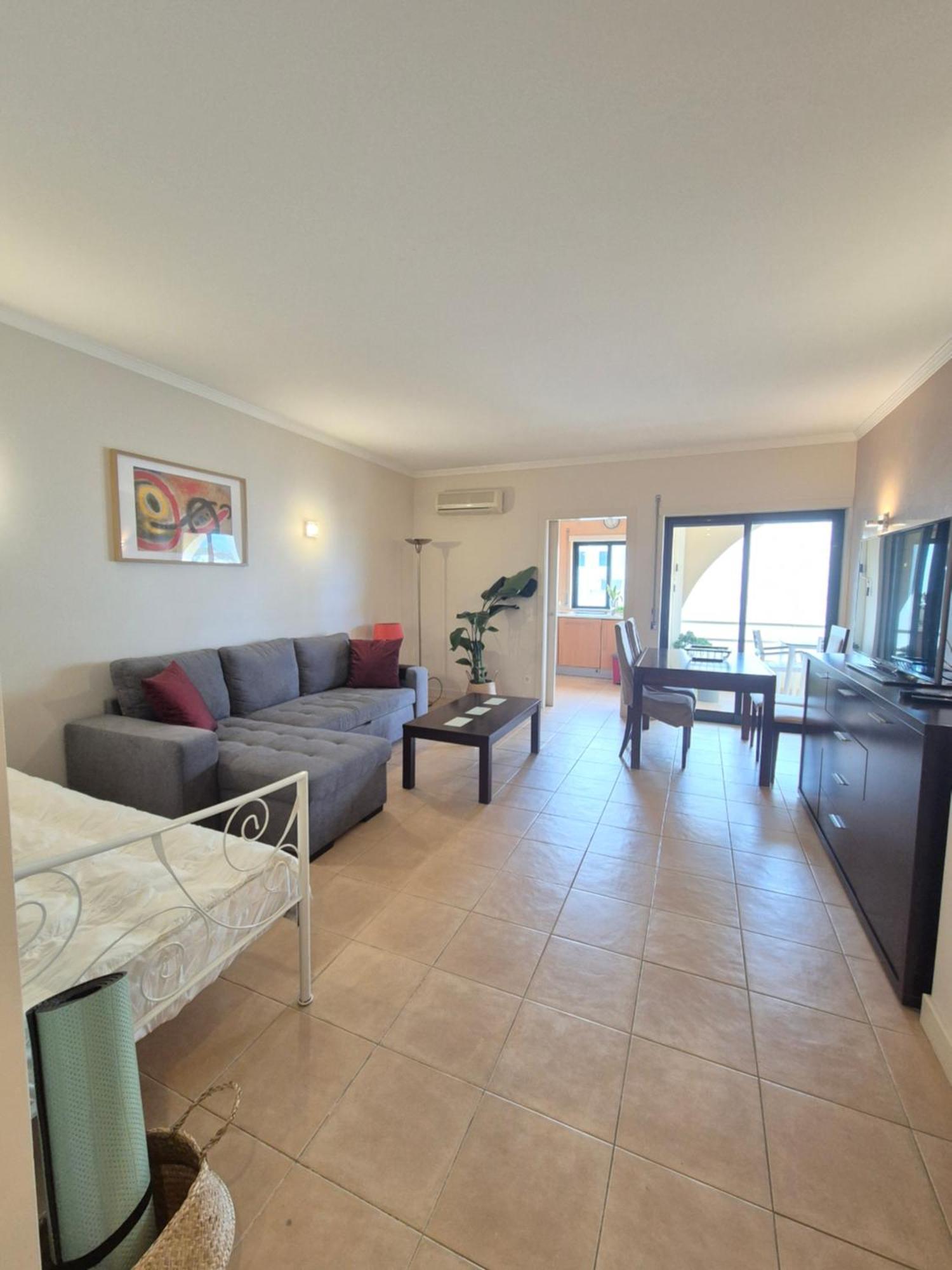 Apartment Casa Algarve *